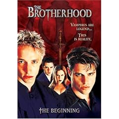 The Brotherhood