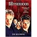 The Brotherhood