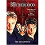 The Brotherhood [DVD] [2000] [Region 1] [US Import] [NTSC]