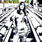 LEVEL 4 (CCCD)