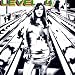 LEVEL 4 (CCCD)