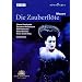 Mozart, Wolfgang Amadeus - Die Zauberfl�te (Royal Opera House Convent Garden)