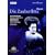 Mozart, Wolfgang Amadeus - Die Zauberfl�te (Royal Opera House Convent Garden)