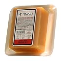 Woody's - Meat and Potatoes Cleansing Bar