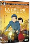 La colline aux coquelicots