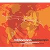 Taxidoscopio