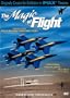 The Magic of Flight (IMAX)