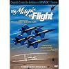 The Magic of Flight (IMAX)