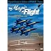 The Magic of Flight (IMAX) (2-Disc WMVHD Edition)