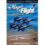 The Magic of Flight (IMAX Large Format)