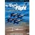 The Magic of Flight (IMAX) (2-Disc WMVHD Edition)