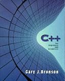 C++ for Engineers and Scientists