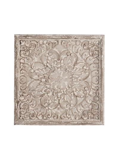 JLINE Pannello Decorativo Boho