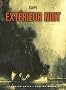 Ext�rieur nuit