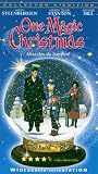  : One Magic Christmas