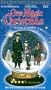 One Magic Christmas [VHS]