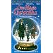 One Magic Christmas [VHS]