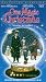 One Magic Christmas
