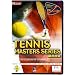 Tennis Masters Series 2003