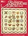 Image of Miniature Baltimore Album Quilts