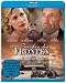 DVD : Zwischen den Fronten - The Poet [Blu-ray]