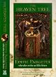 The Heaven Tree (The heaven tree trilogy)