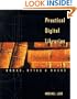 Practical Digital Libraries: Books, Bytes, and Bucks (The Morgan Kaufmann Series in Multimedia Information and Systems)