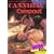 Cannibal Campout