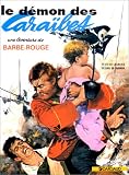 Le d�mon des Cara�bes