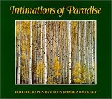 Intimations of Paradise
