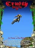  : Crusty Demons of Dirt 2: Motocross