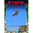 Crusty Demons of Dirt 2: Motocross