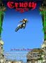 Crusty Demons of Dirt 2: Motocross [VHS]