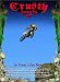 Crusty Demons of Dirt 2: Motocross