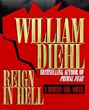 Reign in Hell