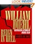 Reign in Hell