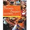 Some Cookbooks for an African Kitchen