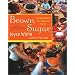 Brown Sugar: Soul Food Desserts from Family and Friends
