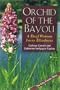 Orchid of the Bayou: A Deaf Woman Faces Blindness