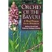 Orchid of the Bayou: A Deaf Woman Faces Blindness