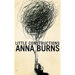 Little Constructions