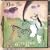 Noah's Ark