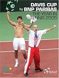 Davis Cup 2005: The Year in Tennis (Year in Tennis Davis Cup)
