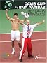 Davis Cup 2005 (Davis Cup: The Year in Tennis)