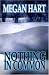 Nothing in Common by Megan Hart ISBN 1592797962