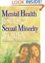 Mental Health Issues for Sexual Minority Women: Redefining Women's Mental Health