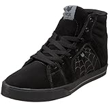 Vox Men's Vamp Skateboard