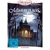 Red Rocks: Mystery Places - Das Geheimnis der Geistervilla