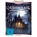 Red Rocks: Mystery Places - Das Geheimnis der Geistervilla
