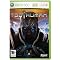 Xbox 360 games I've played